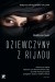 Dziewczyny z Rijadu