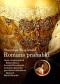 Romans prababki