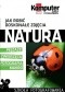 Jak robić doskonałe zdjęcia : NATURA tom 2