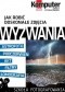 Jak robić doskonałe zdjęcia : WYZWANIA tom 4