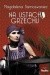 Na ustach grzechu