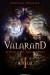 Valarand. Podzielone królestwo