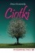 Ciotki