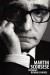 Martin Scorsese. Rozmowy