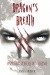Dragon's breath: Wszystko zostaje w rodzinie