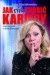 Jak nie zrobić kariery, czyli potyczki z show-biznesem