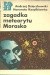 Zagadka meteorytu Morasko