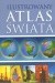 Ilustrowany atlas świata