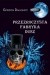 Przezroczysta fabryka dusz