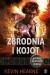 Zbrodnia i kojot