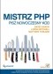Mistrz PHP. Pisz nowoczesny kod