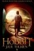 Hobbit, czyli tam i z powrotem