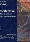 Peleryna, tren i konfederatka. O modzie i sztuce polskiego modernizmu