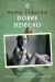 Dobre dziecko