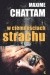W ciemnościach strachu