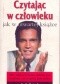 Czytając w człowieku jak w otwartej książce