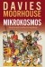 Mikrokosmos. Portret miasta środkowoeuropejskiego