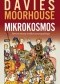 Mikrokosmos. Portret miasta środkowoeuropejskiego