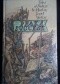 Peak of Success: Tales of Fantasy by Modern Soviet Writers