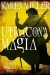 Utracona Magia