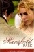 Mansfield Park