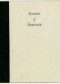 Sonnet of Sonnets