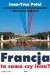 Francja ta sama czy inna?
