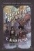 The Constantine Affliction. A Pimm and Skye Adventure