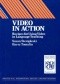 Video in Action. Recipes for Using Video in Language Teaching