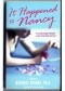 It Happened to Nancy: By an Anonymous Teenager, A True Story from Her Diary