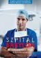 Szpital Babylon: Już nigdy z taką ufnością nie przekroczysz progu szpitalnych drzwi