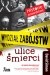 Wydział zabójstw. Ulice śmierci