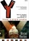 Y: The Last Man, Vol. 10: Whys and Wherefores