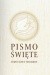 Pismo Święte. Stary i Nowy Testament - autor nieznany