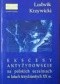 Ekscesy antysemickie na polskich uczelniach w latach 30-tych XX wieku