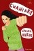 Cwaniary