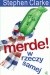 Merde! W rzeczy samej