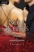 Duma i zauroczenie - Nora Roberts