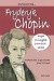 Nazywam się... Fryderyk Chopin