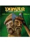 Doman: W cieniu Światowida