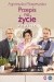 Przepis na życie