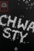 Chwasty