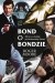 Bond o Bondzie. 50 lat w służbie Jej Królewskiej Mości