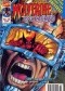 Wolverine Unleashed #12