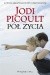 Pół życia