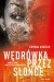 Wędrówka przez słońce