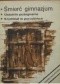Śmierć gimnazjum. Ostatnie pożegnanie. Kryminał w porodówce