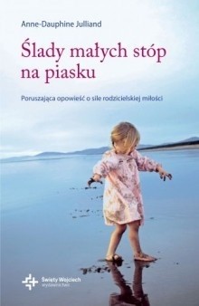 s.lubimyczytac.pl/upload/books/155000/155141/352x500.jpg