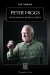 Peter Higgs. Poszukiwania boskiej cząstki