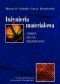 Inżynieria materiałowa. Geneza, istota, perspektywy